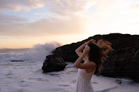 Alexis Lilly Photography