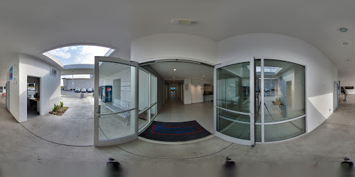 Chevrolet Dealer «Courtesy Chevrolet San Diego», reviews and photos, 750 Camino Del Rio N, San Diego, CA 92108, USA