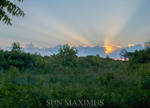Wildlife Park «Wildlife & Parks Department», reviews and photos, 6232 East 29th St N, Wichita, KS 67220, USA