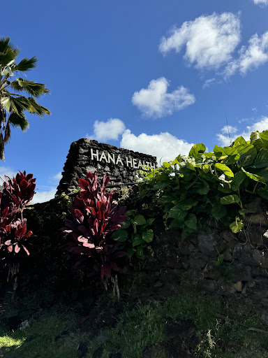 Hāna Health