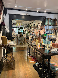 Saylor House - Photo 4 - Car repair in West Reading, PA, Reading