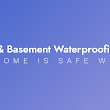 Foundation & Basement Waterproofing Of Seattle