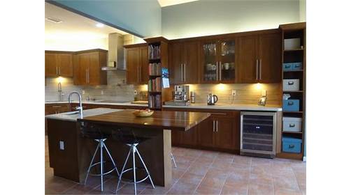 Cabinet Store «V & C Custom Cabinets», reviews and photos, 20861 Johnson St, Pembroke Pines, FL 33029, USA