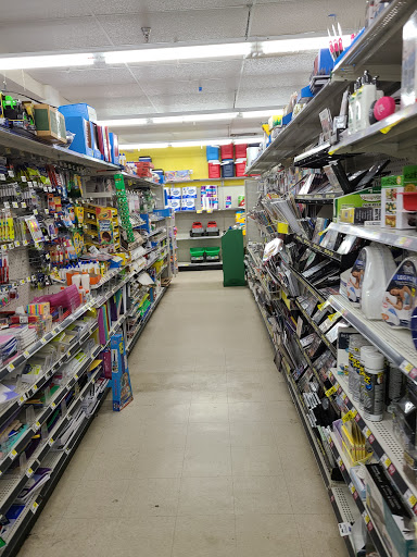 Discount Store «Dollar General», reviews and photos, 14147 W Colonial Dr, Winter Garden, FL 34787, USA