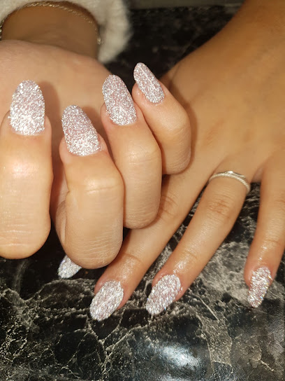 Xtreme Beauty Studio