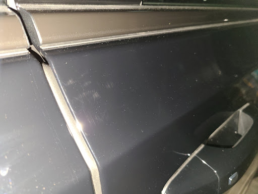 Car Dealer «Folsom Buick GMC», reviews and photos, 12640 Auto Mall Cir, Folsom, CA 95630, USA