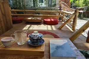 Czajownia Tea Room & Tea Shop image