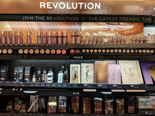 Cosmetics Store «Ulta Beauty», reviews and photos, 401 NE Northgate Way #1110, Seattle, WA 98125, USA