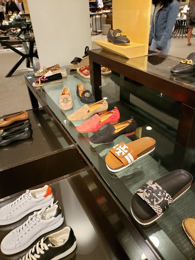 Department Store «Nordstrom Houston Galleria», reviews and photos, 5192 Hidalgo St, Houston, TX 77056, USA