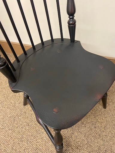 Furniture Store «The Shaker Shoppe, Inc», reviews and photos, 616 Owl Hill Rd, Lititz, PA 17543, USA