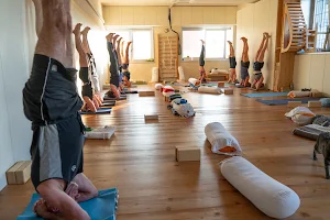 Yoga Studio Novara image