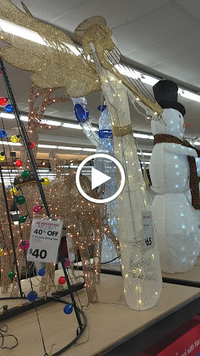 Discount Store «Big Lots», reviews and photos, 5165 Broadway, Depew, NY 14043, USA