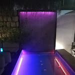 Photo n°4 de l'avis de Pasquale.i fait le 21/09/2018 à 06:14 sur le  MM Lounge Restaurant à Torre del Greco