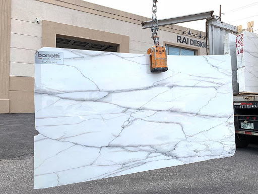 Tile Store «RAI Marble & Granite Import», reviews and photos, 2150 Jericho Turnpike, New Hyde Park, NY 11040, USA