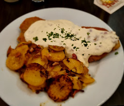 Zum Lichtenhainer photo