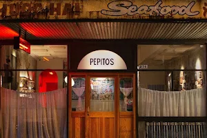 Pepito's Marrickville image