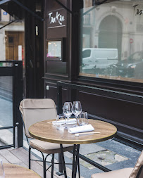 Photos du propriétaire du Restaurant asiatique TaoKan à Paris - n°16