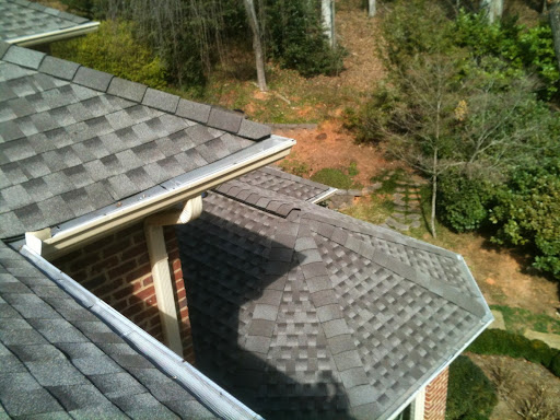 first class roofing llc in Kennesaw, Georgia