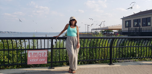 Grocery Store «Union Market», reviews and photos, 288 Court St, Brooklyn, NY 11231, USA