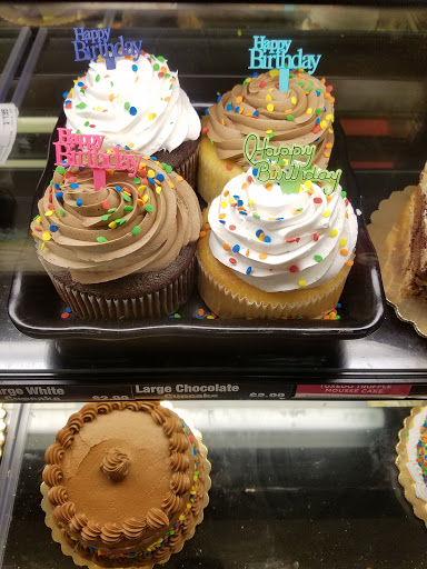 Grocery Store «Safeway», reviews and photos, 18495 E Queen Creek Rd, Queen Creek, AZ 85242, USA