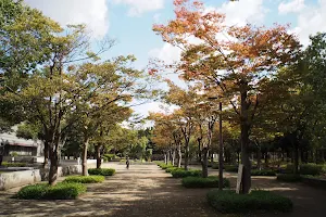 Ikuhisa Park image