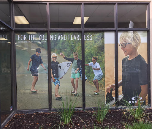 Optometrist «EyeTx Vision Centers», reviews and photos, 10650 Culebra Rd # 132, San Antonio, TX 78251, USA