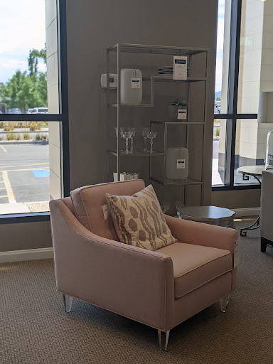 Furniture Store «Ethan Allen», reviews and photos, 10390 State St, Sandy, UT 84070, USA