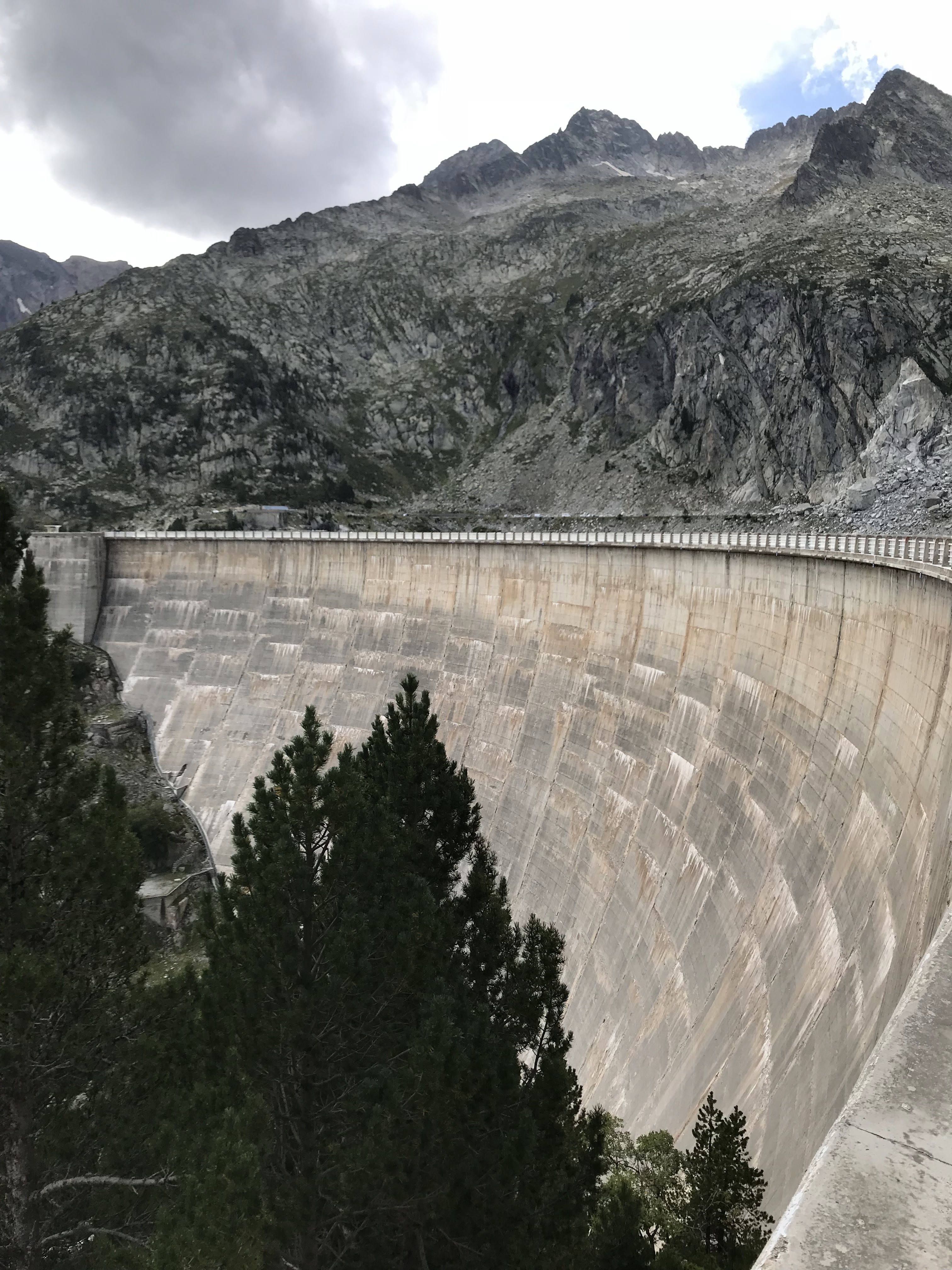 Photo n° 5 de l'avis de Consuela.z fait le 14/09/2018 à 13:23