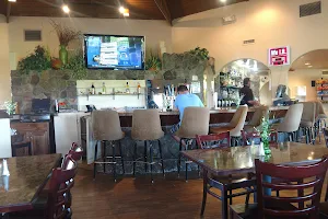 Pueblo Bar & Grill - Roberts Resorts image