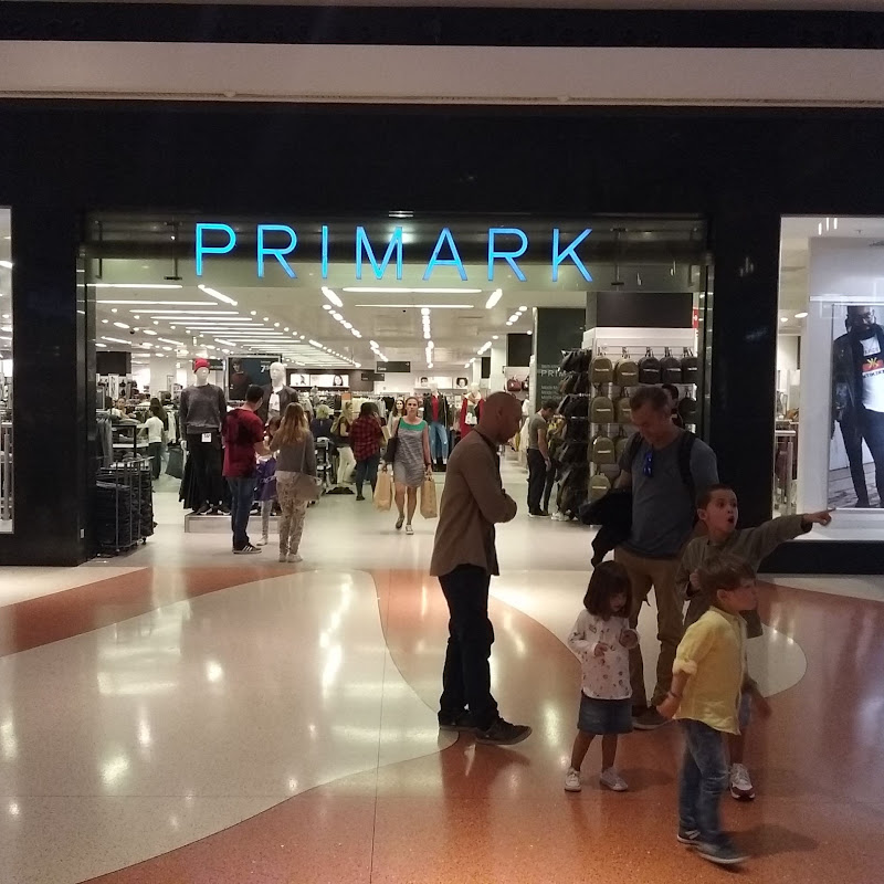 Primark