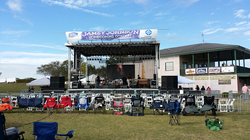 Golf Club «Cottonwood Golf Club», reviews and photos, 7160 Byron Nelson Blvd, Montgomery, AL 36116, USA