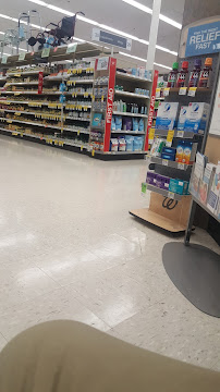 Walgreens - Photo 2 - Car repair in Mesquite, TX, Mesquite