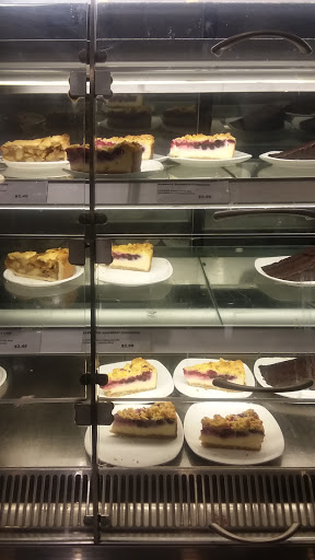 Furniture Store «IKEA Tampa Home Furnishings», reviews and photos, 1103 N 22nd St, Tampa, FL 33605, USA