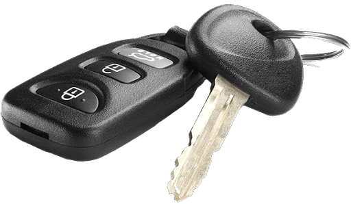 Locksmith «The Keyless Shop at Sears», reviews and photos, 436 Main St, Hackensack, NJ 07601, USA