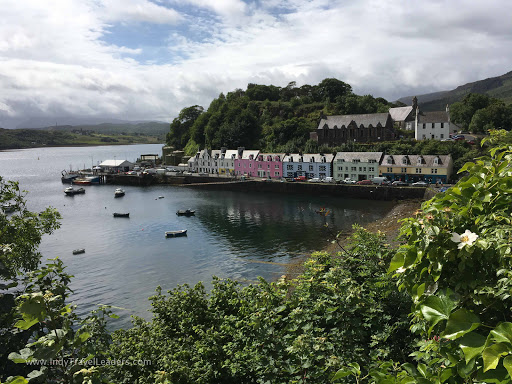 Travel Agency «Travel Leaders Indy», reviews and photos, 9745 Fall Creek Rd, Indianapolis, IN 46256, USA