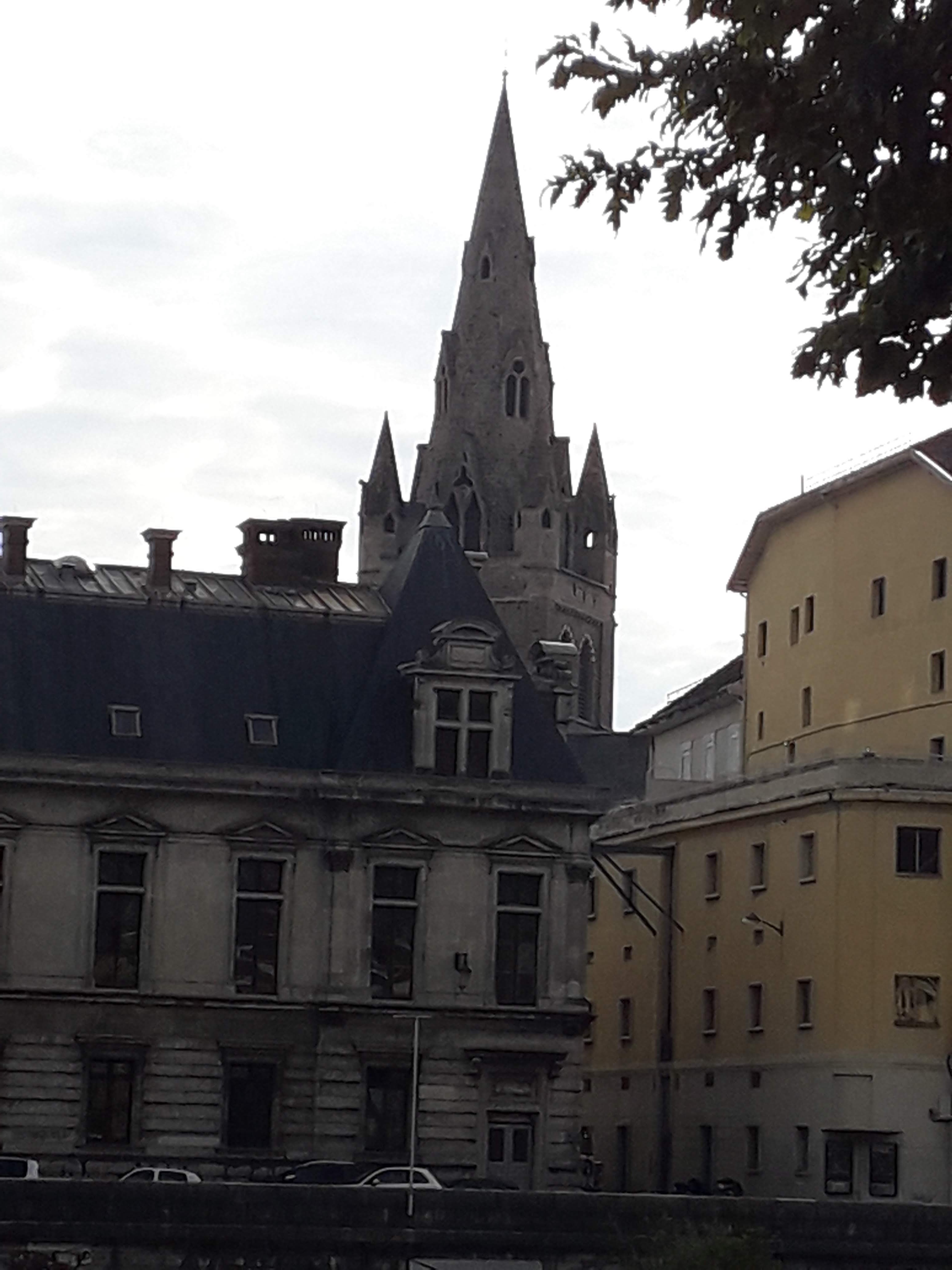 Photo n° 3 de l'avis de S&P. fait le 26/12/2019 à 14:11