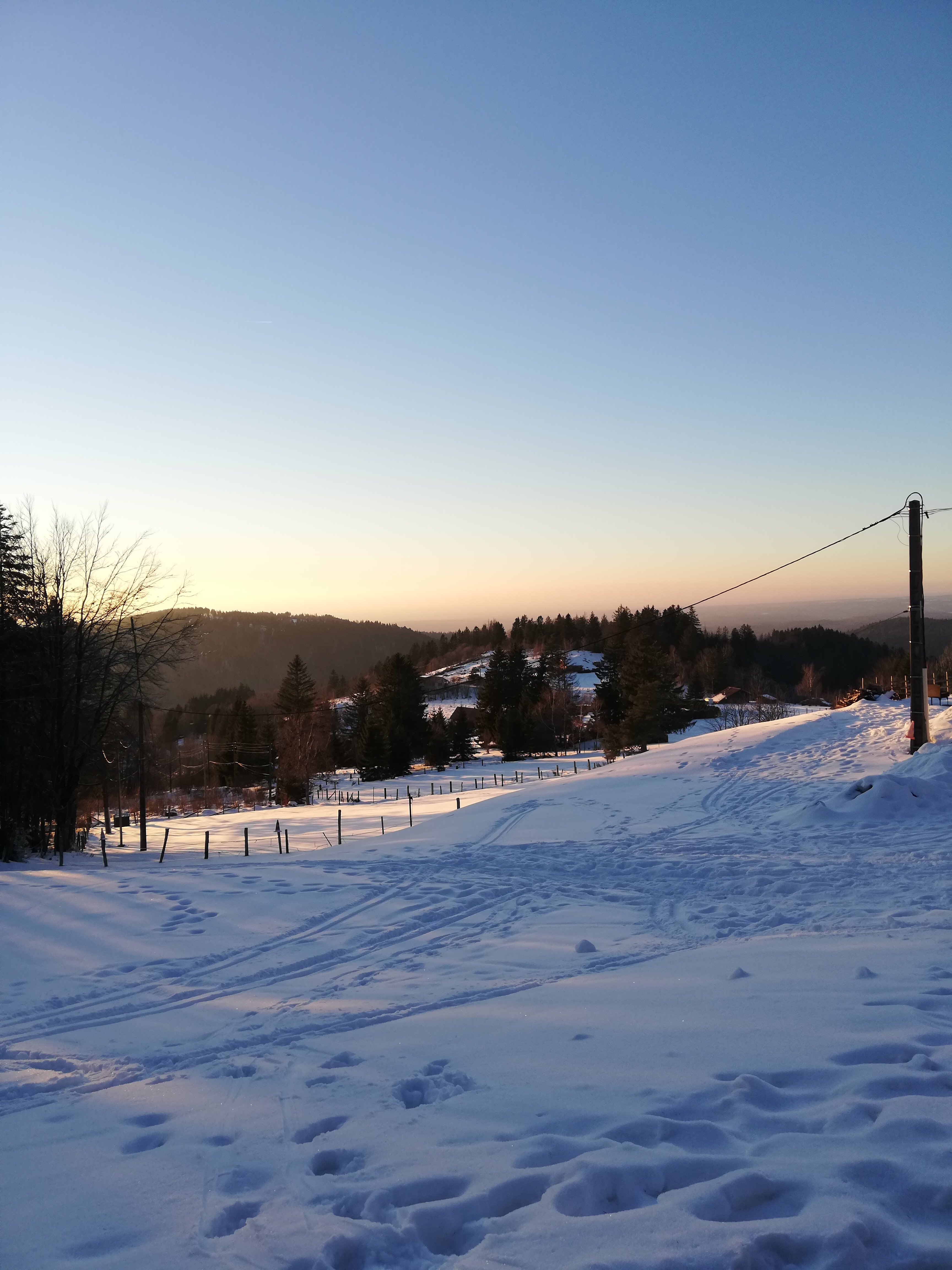 Photo n° 4 de l'avis de Gwen.j fait le 26/01/2022 à 19:07