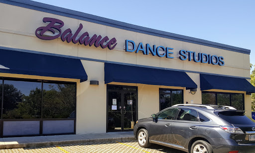Dance School «Balance Dance Studios», reviews and photos, 4544 S Lamar Blvd #200, Austin, TX 78745, USA