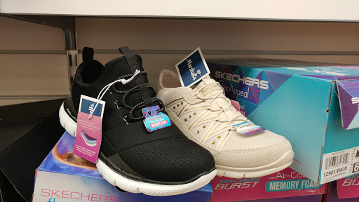 Department Store «Marshalls», reviews and photos, 240 NJ-10, East Hanover, NJ 07936, USA