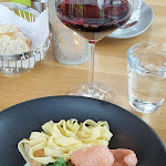 Photo n°1 de l'avis de Fred.c fait le 21/04/2024 à 17:44 sur le  HOTEL GRÜNER WALD à Freudenstadt