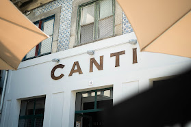 Canti