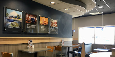 Culver's