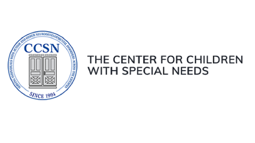 The Center for Children with Special Needs