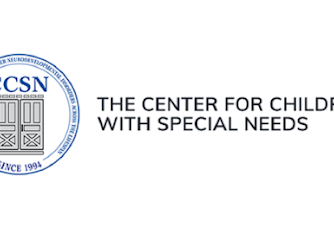 The Center for Children with Special Needs