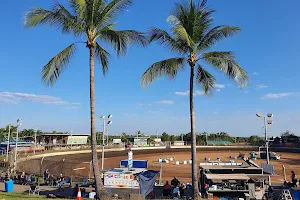 Northline Speedway image