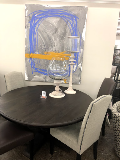 Furniture Store «Leathers Home Furnishings», reviews and photos, 1520 11th Ave NW, Issaquah, WA 98027, USA