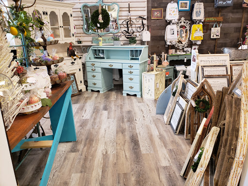 Gift Shop «Lazy Daisy Gift Store», reviews and photos, 12020 West Broad Street, Richmond, VA 23233, USA