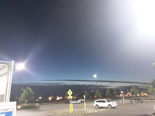 Department Store «Walmart Supercenter», reviews and photos, 14505 NE Fourth Plain Blvd, Vancouver, WA 98682, USA