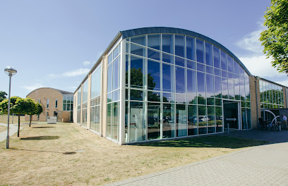 Teknologisk Institut, Odense