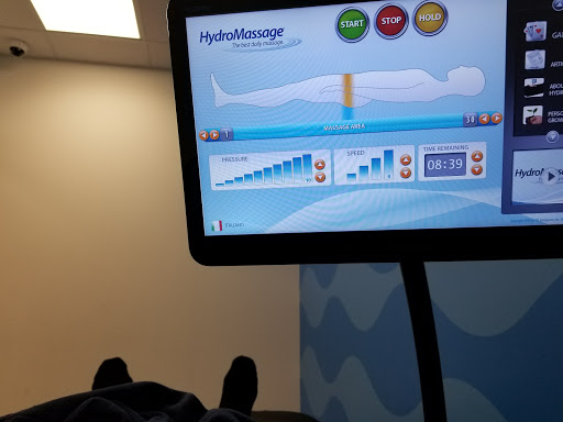 Health Club «Crunch - Huntingdon Valley», reviews and photos, 755 Huntingdon Pike, Huntingdon Valley, PA 19006, USA